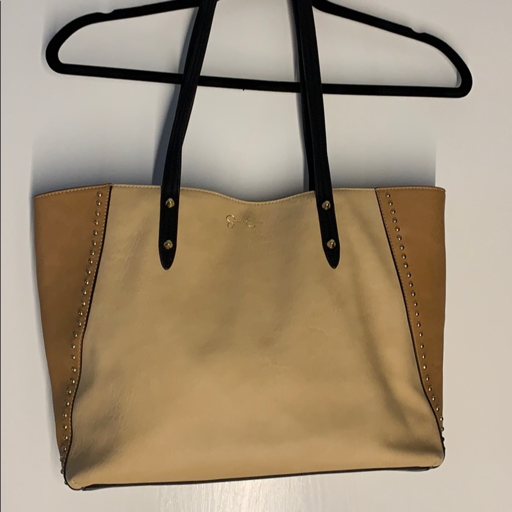 Jessica Simpson HandBag - Picture 3 of 6